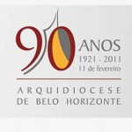 Arquidiocese de Belo Horizonte celebra 90 anos e lança hotsite