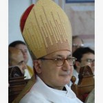 Bispo de Petrópolis celebra Missa pelas vítimas das chuvas