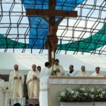 Dom João Braz viaja a Roma para assumir novo cargo