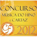 CNBB lança concurso para música da Campanha da Fraternidade 2012