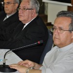 CNBB critica