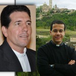 Internet apresenta grandes possibilidades para missão da Igreja