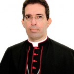 Arquidiocese de Brasília tem novo Administrador Apostólico