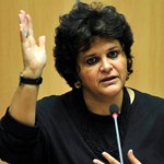Comitê vai definir regras para devolução de lixo para a indústria