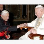 Vaticano divulga programação da beatificação de JPII
