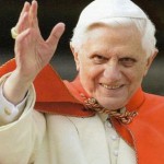 Confira a agenda do Papa para esta semana