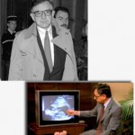 Ex-abortista morre aos 84 anos como ativista pró-vida