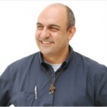 Praticar uma espiritualidade ajuda no tratamento de doenças