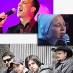 Dunga e Rosa de Saron: presenças confirmadas na JMJ em Madri