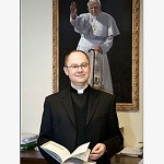 Descubra a essência da santidade de João Paulo II