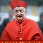 Sacerdotes renovados para o mundo, pede Cardeal Piacenza