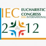 Ecumenismo marcará próximo Congresso Eucarístico Internacional