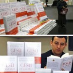 Confira resumo do novo livro de Bento XVI