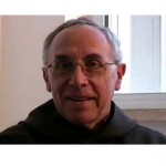 Papa participa de exercícios espirituais a partir de domingo