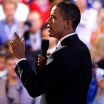 Obama deverá falar no Brasil sobre paz como base para diálogo