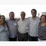 Dom Manoel é novo presidente do Conic
