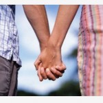 Igreja e sexualidade: conheça a doutrina sobre o assunto