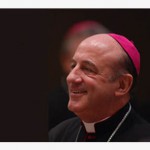 Dom Murilo celebrará Missa de despedida em Florianópolis