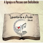Catequese de pessoas com deficiência é tema de encontro nacional