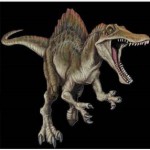 Museu Nacional anuncia descoberta de dinossauro no Brasil