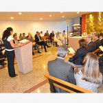 CNBB celebra Missa com parlamentares em Brasília
