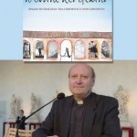 Igreja lança projeto para dialogar com não religiosos
