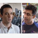 Vício em exercício físico traz prejuízos à saúde