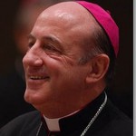 Arquidiocese prepara recepção de Dom Murilo em Salvador