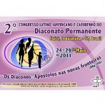 CELAM promove 2º Congresso do Diaconato Permanente