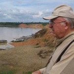 CNBB expressa seu pesar pela morte de Dom Agostinho Stefan