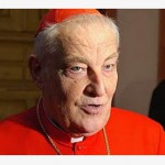 Vaticano publica reforma para ensino de filosofia