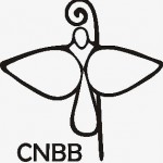 CNBB manifesta apoio em defesa à Lei Maria da Penha