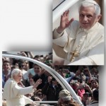 Palavra de Deus produz transformação que leva à santidade, diz Papa