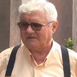 Morre bispo de diocese de Minas Gerais