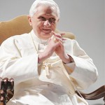 Confessionário pode ser verdadeiro lugar de santificação, diz Papa