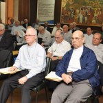 CNBB divulga mensagem pela beatificação de João Paulo II