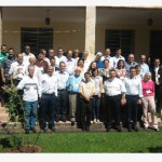 CNBB promove 1º seminário para Novas Comunidades