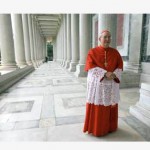 Vigília antecederá cerimônia de beatificação de João Paulo II