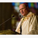 Igreja nos EUA inicia mês de prevenção ao abuso contra crianças