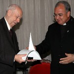 Arcebispo do RJ celebrará Missa pela alma de José Alencar