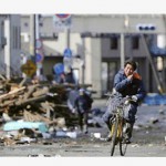 Vaticano institui fundo de solidariedade para o Japão