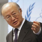 Agência internacional prevê mudanças para segurança nuclear