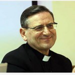 Beatificação de JPII teve preferência, mas foi feita com rigor