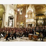 Programa completo para beatificação de JPII é divulgado