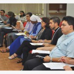 Animação vocacional na Igreja do Brasil é tema de encontro na CNBB