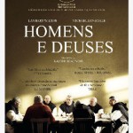 Filme francês sobre monges chega ao Brasil e pode suscitar vocações