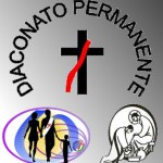 Conheça identidade e desafios do diaconato permanente