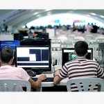Vaticano vai promover encontro para blogueiros