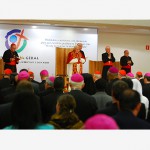 Piedade popular na América Latina é tesouro para a Igreja, diz Papa
