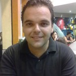 Novas tecnologias influenciam o modo de ensinar e educar